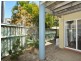 64/88 Limetree Parade, Runaway Bay QLD 4216