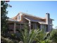 1 Tweed Heads Avenue, Eagle Heights QLD 4271