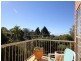 1 Tweed Heads Avenue, Eagle Heights QLD 4271