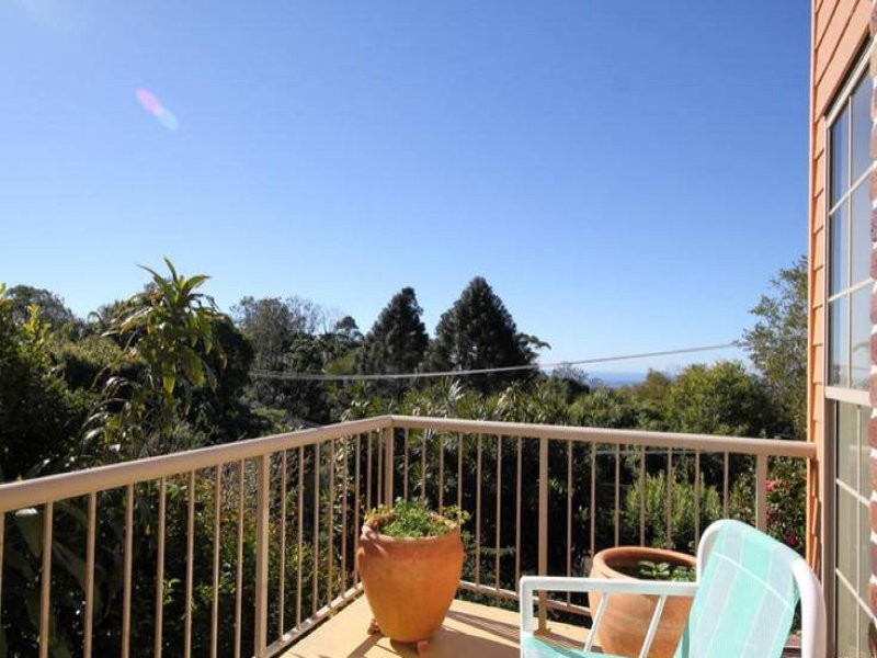 1 Tweed Heads Avenue, Eagle Heights QLD 4271