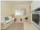 25 Lee Anne Crescent, Helensvale QLD 4212