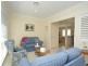 25 Lee Anne Crescent, Helensvale QLD 4212