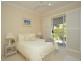25 Lee Anne Crescent, Helensvale QLD 4212