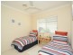 25 Lee Anne Crescent, Helensvale QLD 4212