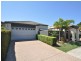 25 Lee Anne Crescent, Helensvale QLD 4212