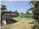 5 Swallow Avenue, Paradise Point QLD 4216