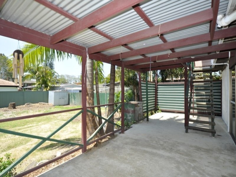 5 Swallow Avenue, Paradise Point QLD 4216