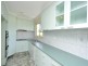 5 Swallow Avenue, Paradise Point QLD 4216