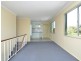 5 Swallow Avenue, Paradise Point QLD 4216
