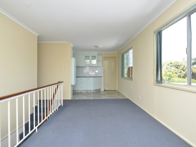 5 Swallow Avenue, Paradise Point QLD 4216