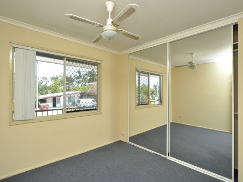 5 Swallow Avenue, Paradise Point QLD 4216