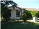 21 Fawn Street, Upper Coomera QLD 4209