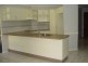 21 Fawn Street, Upper Coomera QLD 4209