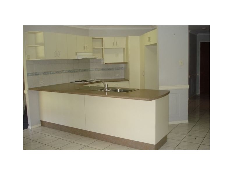 21 Fawn Street, Upper Coomera QLD 4209
