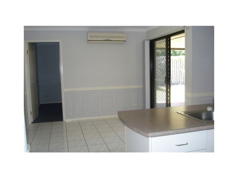 21 Fawn Street, Upper Coomera QLD 4209