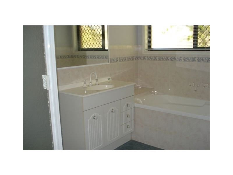 21 Fawn Street, Upper Coomera QLD 4209