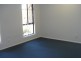 21 Fawn Street, Upper Coomera QLD 4209