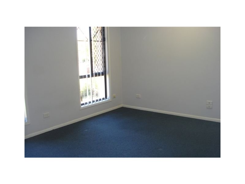21 Fawn Street, Upper Coomera QLD 4209