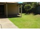 21 Fawn Street, Upper Coomera QLD 4209