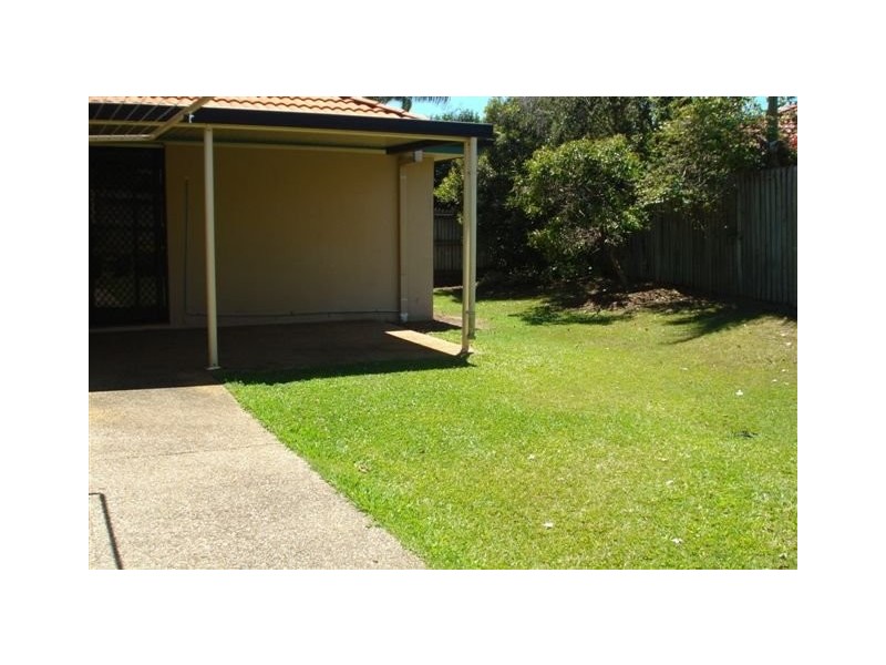 21 Fawn Street, Upper Coomera QLD 4209