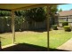21 Fawn Street, Upper Coomera QLD 4209