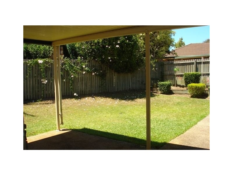 21 Fawn Street, Upper Coomera QLD 4209