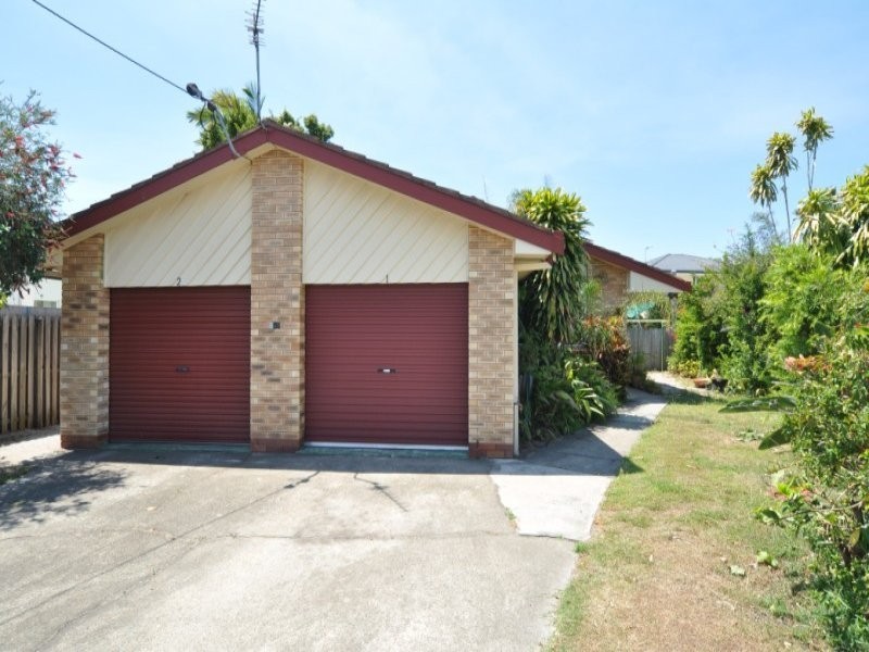 187 Bayview Street, Runaway Bay QLD 4216