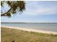 187 Bayview Street, Runaway Bay QLD 4216