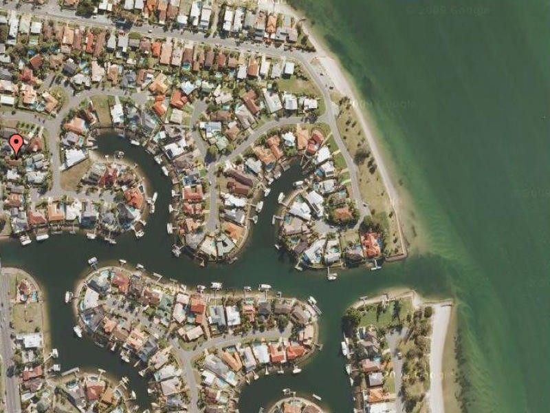 187 Bayview Street, Runaway Bay QLD 4216