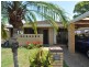 304 Bayview Street, Hollywell QLD 4216