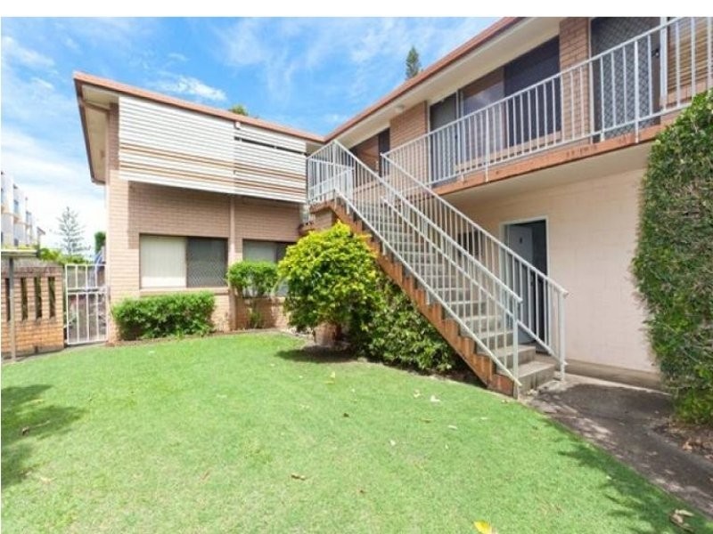 7/9 Brighton Street, Biggera Waters QLD 4216