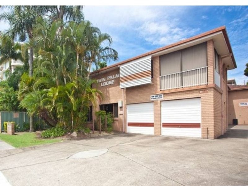 7/9 Brighton Street, Biggera Waters QLD 4216