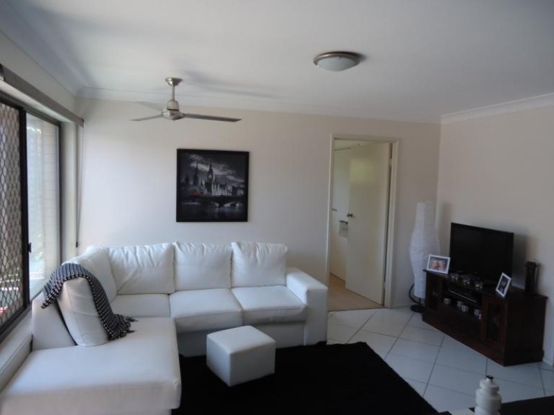 7/9 Brighton Street, Biggera Waters QLD 4216