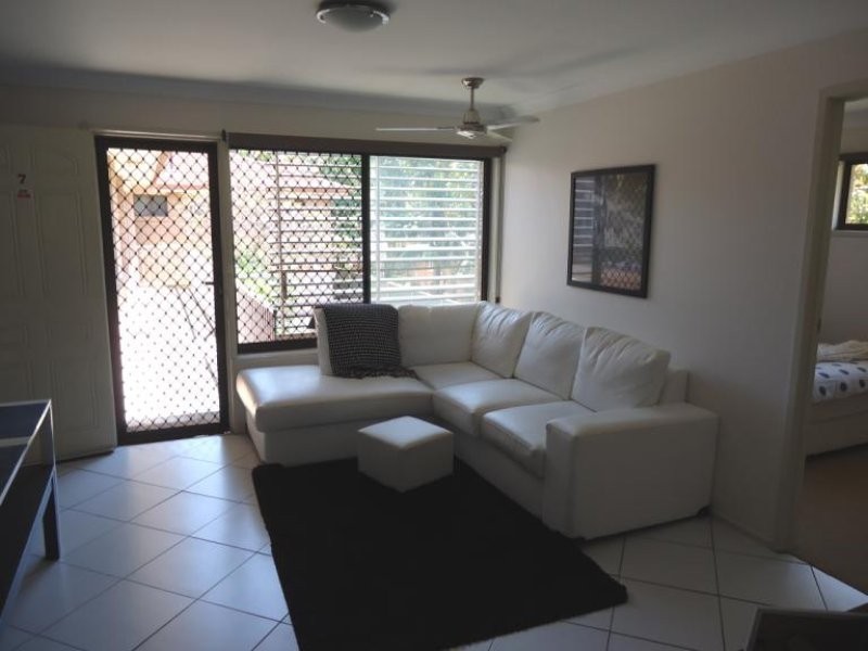 7/9 Brighton Street, Biggera Waters QLD 4216