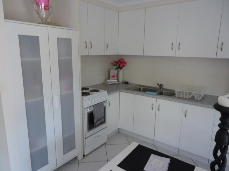 7/9 Brighton Street, Biggera Waters QLD 4216