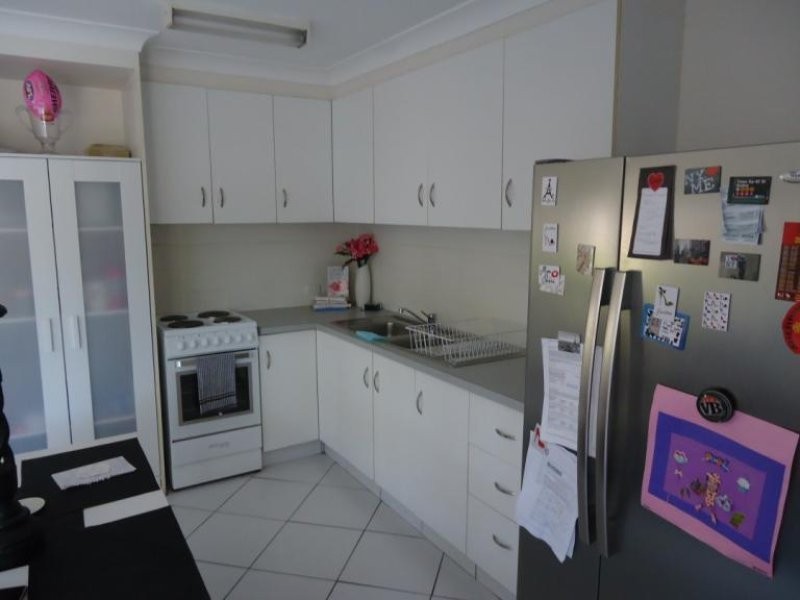 7/9 Brighton Street, Biggera Waters QLD 4216