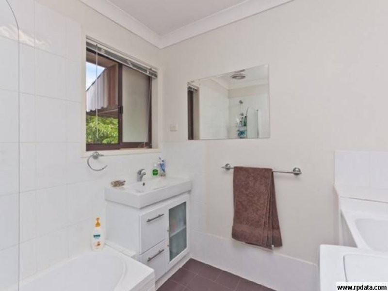 7/9 Brighton Street, Biggera Waters QLD 4216