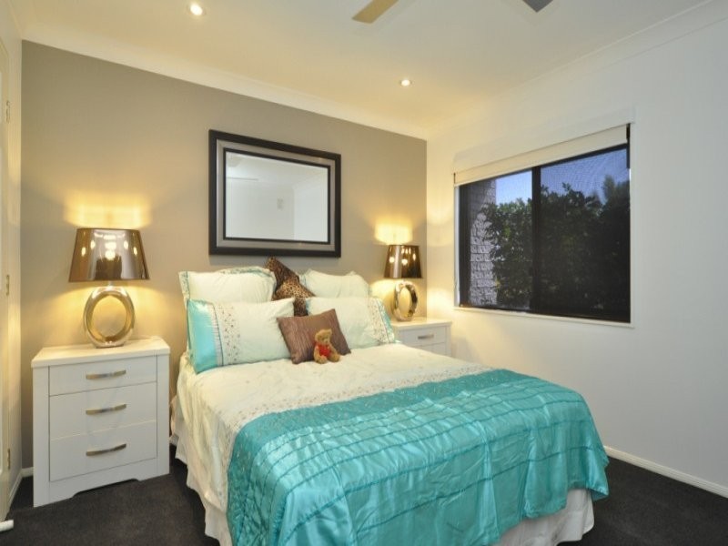 5 Dallow Crescent, Monterey Keys QLD 4212