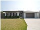5 Ben Dalley Drive, Monterey Keys QLD 4212