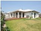5 Ben Dalley Drive, Monterey Keys QLD 4212