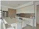 5 Ben Dalley Drive, Monterey Keys QLD 4212