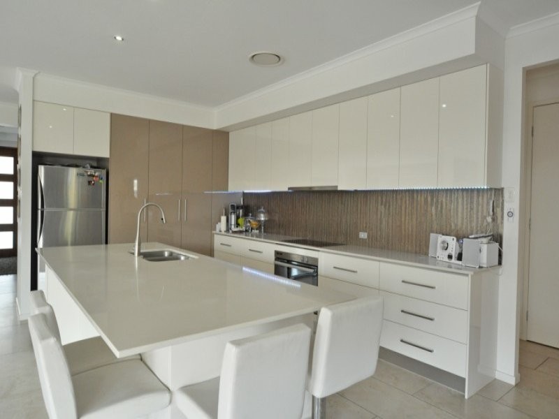 5 Ben Dalley Drive, Monterey Keys QLD 4212