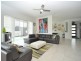 5 Ben Dalley Drive, Monterey Keys QLD 4212