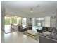 5 Ben Dalley Drive, Monterey Keys QLD 4212