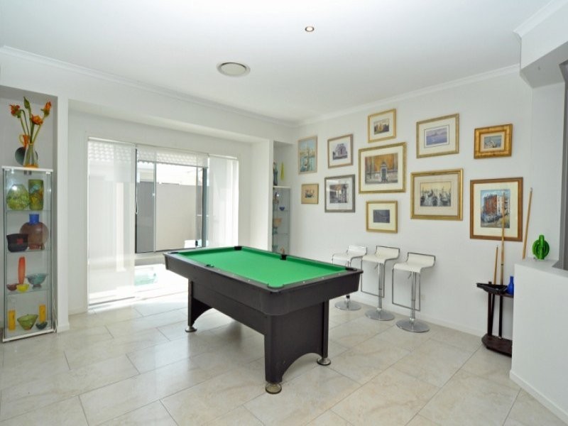 5 Ben Dalley Drive, Monterey Keys QLD 4212