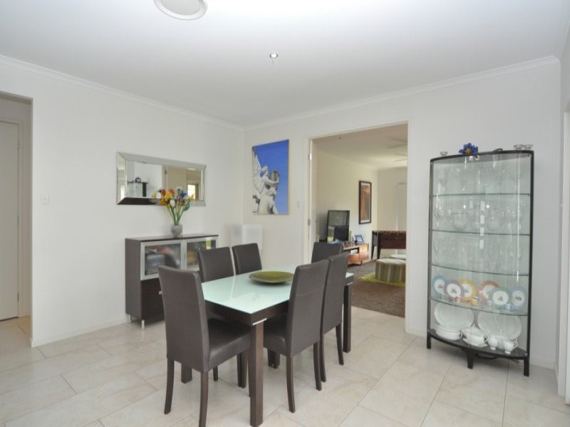 5 Ben Dalley Drive, Monterey Keys QLD 4212