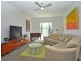 5 Ben Dalley Drive, Monterey Keys QLD 4212