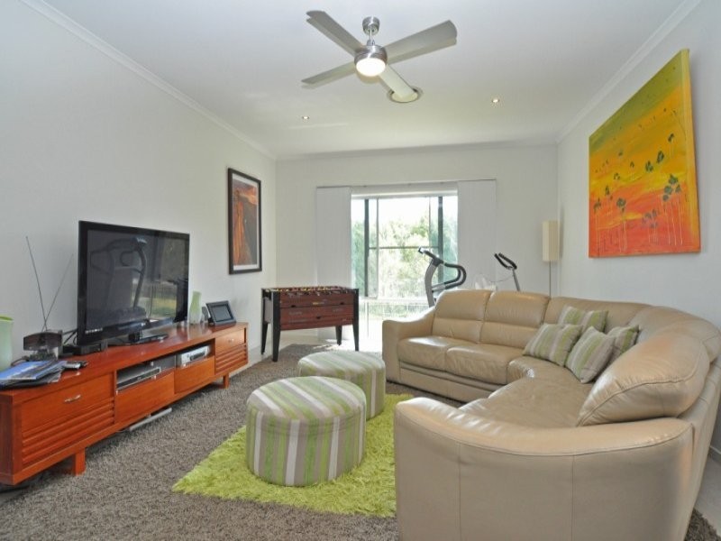 5 Ben Dalley Drive, Monterey Keys QLD 4212