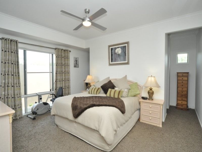 5 Ben Dalley Drive, Monterey Keys QLD 4212