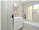 5 Ben Dalley Drive, Monterey Keys QLD 4212